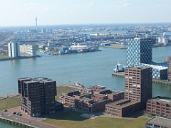 RotterdamHague (101)